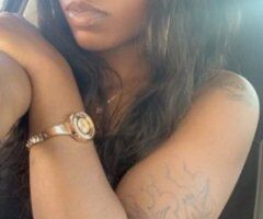 Indianapolis IN Outcalls Only — $100 QV, Verification + No Catfish - Image 2