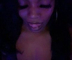 Indianapolis IN Outcalls Only — $100 QV, Verification + No Catfish - Image 3