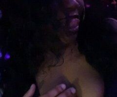 Indianapolis IN Outcalls Only — $100 QV, Verification + No Catfish - Image 7