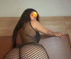 Hilton Head SC Morena Escort — previa con fotos reales y extras - Image 4