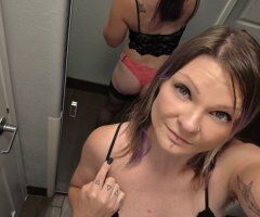Prescott, AZ Outcall/Incall Fetish + GFE with oral and massages - Image 3