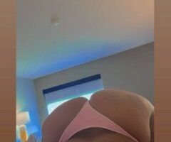 Cincinnati Female Escort — Wet & Tight Services, Outcalls Only - Image 5