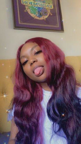 Westbank Outcalls Female Escort — FaceTime, stocking/toys videos & screening - 1