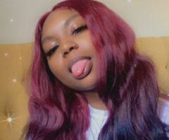 New Orleans escorts - Westbank Outcalls Female Escort — FaceTime, stocking/toys videos & screening