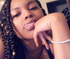 Westbank Outcalls Female Escort — FaceTime, stocking/toys videos & screening - Image 3