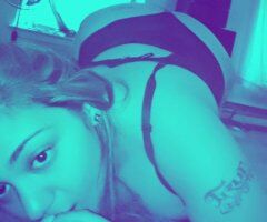 Central Jersey Female Escort — BJ & CF Services (SS-CIM/COF) — Severus Gape - Image 3