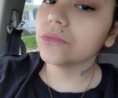Central Jersey Female Escort — BJ & CF Services (SS-CIM/COF) — Severus Gape - Image 5