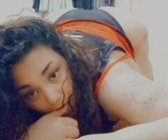Central Jersey Female Escort — BJ & CF Services (SS-CIM/COF) — Severus Gape - Image 7