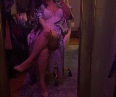 Quad Cities escorts - Gia — Puerto Rican Goddess (39)
