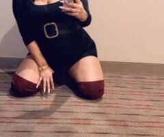 Gia — Puerto Rican Goddess (39) - Image 2