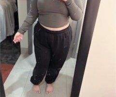 North Bay escorts - Angelina Peaks — 21 Year Old Russian Female Escort (Incalls, 1 Night in Vacaville)