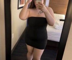 Angelina Peaks — 21 Year Old Russian Female Escort (Incalls, 1 Night in Vacaville) - Image 2