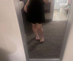Angelina Peaks — 21 Year Old Russian Female Escort (Incalls, 1 Night in Vacaville) - Image 7