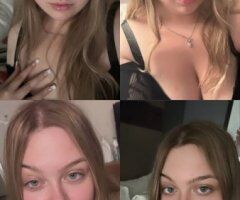 Angelina Peaks — 21 Year Old Russian Female Escort (Incalls, 1 Night in Vacaville) - Image 9