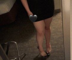 Angelina Peaks — 21 Year Old Russian Female Escort (Incalls, 1 Night in Vacaville) - Image 10