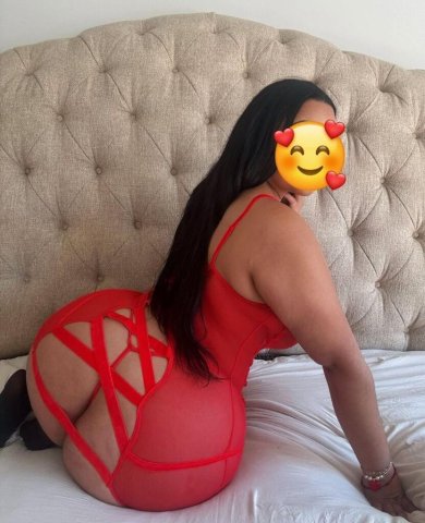 New Haven Female Escort — Best Full Service (2 Girls) for All Latinas - 1