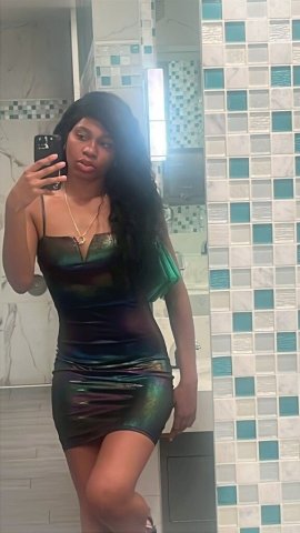Ventura CA Incall, Outcall & Car Fun — FaceTime/Google Duo Verify - 1