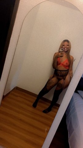 Columbia SC Upscale Male Escort (30+) — No Police, No Bare - 1