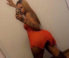Columbia SC Upscale Male Escort (30+) — No Police, No Bare - Image 2