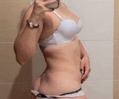 Long Island Female Escort — thick blonde Latina with big-breasted photos - Image 3