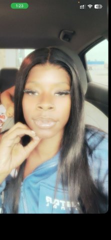 Galveston Female Escort — 24/7 Elite provider, outcalls with discreet verified setup - 1