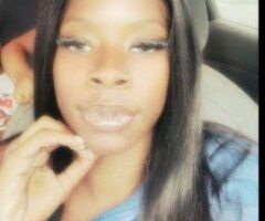 Galveston escorts - Galveston Female Escort — 24/7 Elite provider, outcalls with discreet verified setup