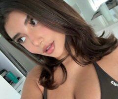 San Diego CA New Sexy Girl Escort — Luna - Image 3