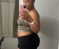 Columbia SC Female Escort — Thick wet yellow bone, OF verification required - Image 3