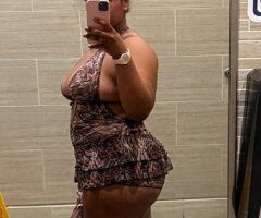 Columbia SC Female Escort — Thick wet yellow bone, OF verification required - Image 5