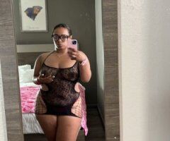 Columbia SC Female Escort — Thick wet yellow bone, OF verification required - Image 7