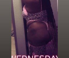 Savannah GA Incall & Outcall 34DD Bust Escort — Foot Fetish Friendly - Image 3