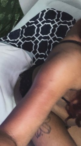Rochester, New York BBJ & QV Incalls/Outcalls/Cardates - 1