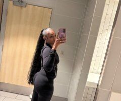 Petite Upscale Female Escort in Beaumont, TX — 5⭐ Seductive Experience (Overnights) - Image 3