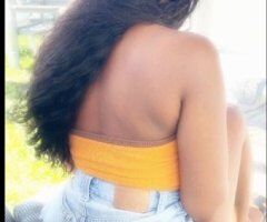 Petite Upscale Female Escort in Beaumont, TX — 5⭐ Seductive Experience (Overnights) - Image 6