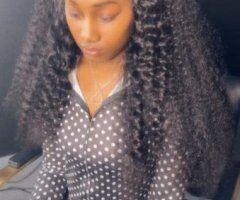 Petite Upscale Female Escort in Beaumont, TX — 5⭐ Seductive Experience (Overnights) - Image 9