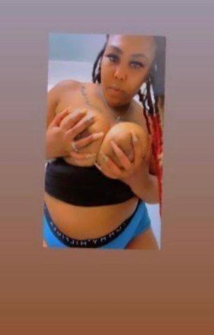 York PA Incall/Outcall — Wet Pussy, Sloppy Head, Big Titties - 1
