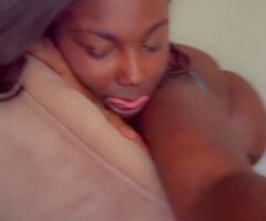 Pearl (26) — Long Beach Female Escort for outcalls - Image 3