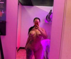 Chicago Female Escort — BBBJ, Bare GFE & Anal In-Out - Image 6