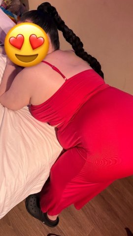 Tight & Wet—Discrete Incalls in Philadelphia for Bisexual Men - 1