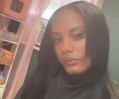 Brunswick, GA Trans Female Escort — Petite tall slim & bubble booty - Image 5