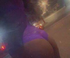 San Diego Supa Soaker Nova — Incalls, Outcalls, Car Fun - Image 4