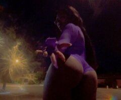 San Diego Supa Soaker Nova — Incalls, Outcalls, Car Fun - Image 6