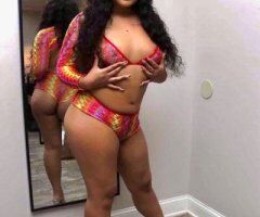 Amoura Jade — Southeast Asian Escort (Incalls & Outcalls) for Video-Verified Bookings - Image 7