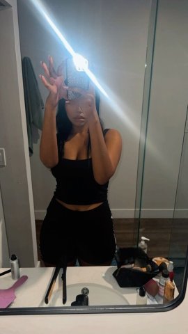 Discreet Sensual Body Rub — Outcall by Appointment in Phoenix - 1