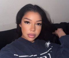 Discreet Sensual Body Rub — Outcall by Appointment in Phoenix - Image 2