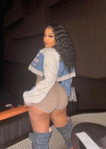 Douglasville Incall Female Escort — discreet private location - 1