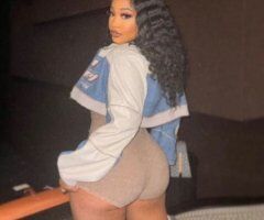 Atlanta escorts - Douglasville Incall Female Escort — discreet private location