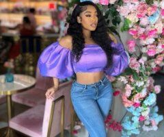 Douglasville Incall Female Escort — discreet private location - Image 8