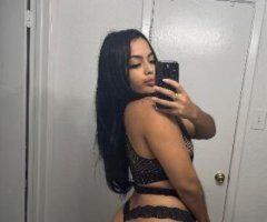 Alexandria Latina Female Escort — Visits Verified by FaceTime/Snapchat - Image 2