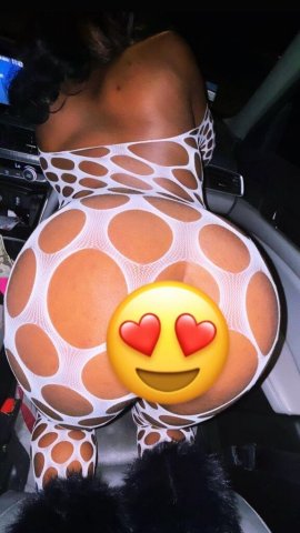 Inland Empire BJ Service — 100 BJs, 24 Count - 1